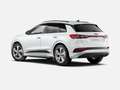 Audi Q4 e-tron S edition e-tron 45 286 PK · Assistentiepakket plu Wit - thumbnail 2