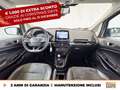 Ford EcoSport 1.0 ecoboost st-line s&s 125cv my20.25 Gri - thumbnail 11