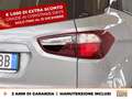 Ford EcoSport 1.0 ecoboost st-line s&s 125cv my20.25 Gri - thumbnail 17