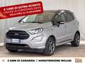 Ford EcoSport 1.0 ecoboost st-line s&s 125cv my20.25 Gri - thumbnail 1