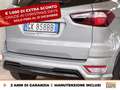 Ford EcoSport 1.0 ecoboost st-line s&s 125cv my20.25 Gri - thumbnail 18