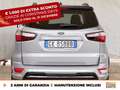 Ford EcoSport 1.0 ecoboost st-line s&s 125cv my20.25 Gri - thumbnail 5