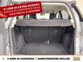 Ford EcoSport 1.0 ecoboost st-line s&s 125cv my20.25 Gri - thumbnail 12