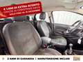 Ford EcoSport 1.0 ecoboost st-line s&s 125cv my20.25 Gri - thumbnail 8