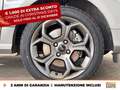 Ford EcoSport 1.0 ecoboost st-line s&s 125cv my20.25 Gri - thumbnail 15