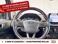 Ford EcoSport 1.0 ecoboost st-line s&s 125cv my20.25 Gri - thumbnail 19