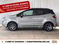 Ford EcoSport 1.0 ecoboost st-line s&s 125cv my20.25 Gri - thumbnail 4