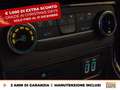 Ford EcoSport 1.0 ecoboost st-line s&s 125cv my20.25 Gri - thumbnail 25