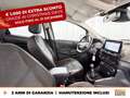 Ford EcoSport 1.0 ecoboost st-line s&s 125cv my20.25 Gri - thumbnail 7