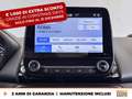 Ford EcoSport 1.0 ecoboost st-line s&s 125cv my20.25 Gri - thumbnail 24