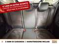 Ford EcoSport 1.0 ecoboost st-line s&s 125cv my20.25 Gri - thumbnail 10