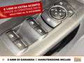 Ford EcoSport 1.0 ecoboost st-line s&s 125cv my20.25 Gri - thumbnail 20