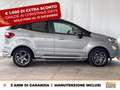Ford EcoSport 1.0 ecoboost st-line s&s 125cv my20.25 Gri - thumbnail 6