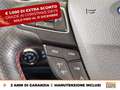 Ford EcoSport 1.0 ecoboost st-line s&s 125cv my20.25 Gri - thumbnail 22