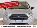 Ford EcoSport 1.0 ecoboost st-line s&s 125cv my20.25 Gri - thumbnail 3
