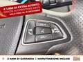 Ford EcoSport 1.0 ecoboost st-line s&s 125cv my20.25 Gri - thumbnail 23