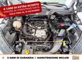 Ford EcoSport 1.0 ecoboost st-line s&s 125cv my20.25 Gri - thumbnail 13