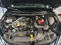 Nissan Qashqai 1.3 DIG-T MHEV N-Connecta 4x4+Kam.+LED Grau - thumbnail 14