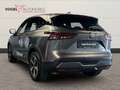 Nissan Qashqai 1.3 DIG-T MHEV N-Connecta 4x4+Kam.+LED Grau - thumbnail 7
