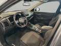 Nissan Qashqai 1.3 DIG-T MHEV N-Connecta 4x4+Kam.+LED Grau - thumbnail 8