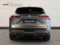 Nissan Qashqai 1.3 DIG-T MHEV N-Connecta 4x4+Kam.+LED Grau - thumbnail 6