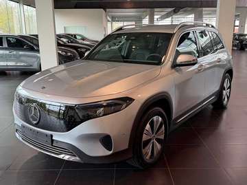 4M Progressive Achteruitrij Camera, Dodehoek, Led