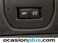 Dacia Duster TCE GPF Essential 4x2 96kW Blanc - thumbnail 25
