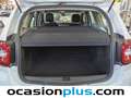 Dacia Duster TCE GPF Essential 4x2 96kW Blanc - thumbnail 12