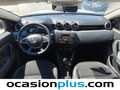 Dacia Duster TCE GPF Essential 4x2 96kW Blanc - thumbnail 6