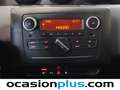 Dacia Duster TCE GPF Essential 4x2 96kW Blanc - thumbnail 27