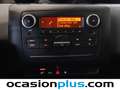 Dacia Duster TCE GPF Essential 4x2 96kW Blanc - thumbnail 26