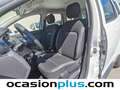 Dacia Duster TCE GPF Essential 4x2 96kW Blanc - thumbnail 8