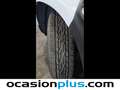 Dacia Duster TCE GPF Essential 4x2 96kW Blanc - thumbnail 28