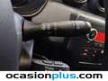 Dacia Duster TCE GPF Essential 4x2 96kW Blanc - thumbnail 21