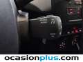Dacia Duster TCE GPF Essential 4x2 96kW Blanc - thumbnail 22