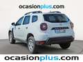 Dacia Duster TCE GPF Essential 4x2 96kW Blanc - thumbnail 3