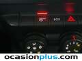 Dacia Duster TCE GPF Essential 4x2 96kW Blanc - thumbnail 24