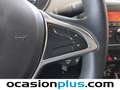 Dacia Duster TCE GPF Essential 4x2 96kW Blanc - thumbnail 20
