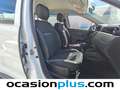 Dacia Duster TCE GPF Essential 4x2 96kW Blanc - thumbnail 14