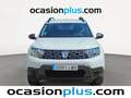 Dacia Duster TCE GPF Essential 4x2 96kW Blanc - thumbnail 10