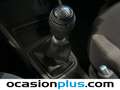 Dacia Duster TCE GPF Essential 4x2 96kW Blanc - thumbnail 5