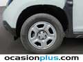 Dacia Duster TCE GPF Essential 4x2 96kW Blanc - thumbnail 30