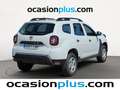 Dacia Duster TCE GPF Essential 4x2 96kW Blanc - thumbnail 4