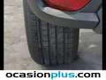 Dacia Duster TCE GPF Essential 4x2 96kW Blanc - thumbnail 29