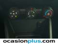 Dacia Duster TCE GPF Essential 4x2 96kW Blanc - thumbnail 23