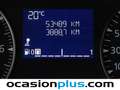 Dacia Duster TCE GPF Essential 4x2 96kW Blanc - thumbnail 7