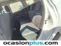 Dacia Duster TCE GPF Essential 4x2 96kW Blanc - thumbnail 9