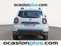 Dacia Duster TCE GPF Essential 4x2 96kW Blanc - thumbnail 11