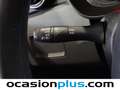 Dacia Duster TCE GPF Essential 4x2 96kW Blanc - thumbnail 18