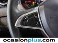 Dacia Duster TCE GPF Essential 4x2 96kW Blanc - thumbnail 19